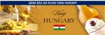 Báo giá rượu vang Hungary